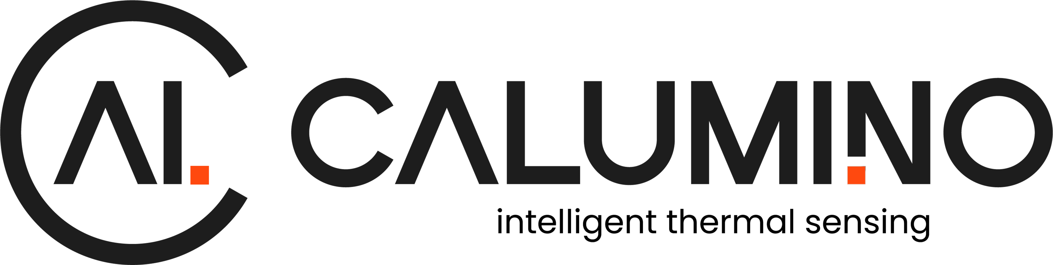 Calumino